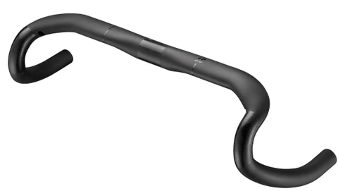 3T Superghiaia Handlebar